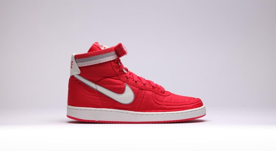 Nike Vandal High Supreme VNTG | 325317-600 | AFEW STORE